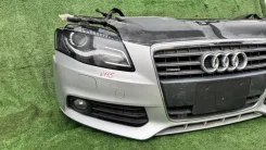 ���� Audi A4 8K0941030D 8K8, ������ 8K0941030D ����