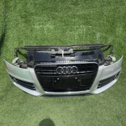 �������� �������� Audi TT 2008 5K0121251H 8J4 CESA 5K0121251H ����