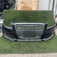 ������ Audi A4 2011 8K0853651 8Kcdnf CDN, �������� 8K0853651 ����