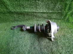 ������ ������������ Audi A4 8K0413031BF 8K8, �������� ������ 8K0413031BF ����