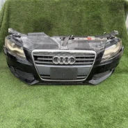 ������� Audi A4 2010 8K0807105C 8KCDH CDH 8K0807105C ����