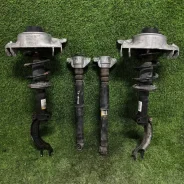 ������ ������������ Audi A4 8K0513035K 8K8 8K0513035K ����