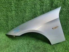 ����� BMW 3 6504040062311Q E90, �������� ����� 6504040062311Q ����