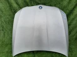 ����� BMW 3 41617168514 E90 41617168514 ����