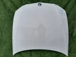 ����� BMW 3 41617168514 E90 41617168514 ����