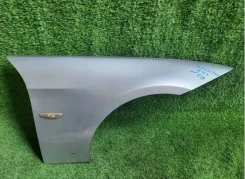 ����� BMW 3 41357168988 E90, �������� ������ 41357168988 ����