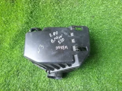 ������ ���������� ������� BMW 5-Series 2004 64316950936 E60 M54B25 64316950936 ����