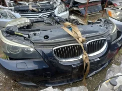 ������� BMW 5 51117111740 E60 51117111740 ����