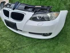 ���� BMW 3 63117182509 E90, ����� 63117182509 ����