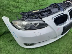 ���� BMW 3 63117182510 E90, ������ 63117182510 ����