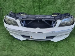 �������� �������� BMW 7 17117519209 E65 17117519209 ����