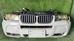 �������� �������� BMW X3 17113415182 E83 17113415182 ����