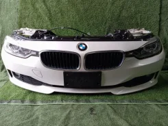 �������� �������� BMW 3 17118672095 F30 17118672095 ����