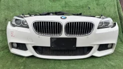 �������� ������������ BMW 5 64509109723 F10 64509109723 ����