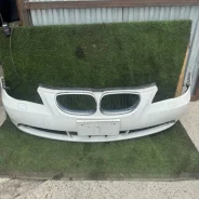 ������ BMW 5-Series 2004 51117111739 E60 M54B25, �������� 51117111739 ����