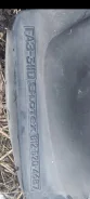 ��������� �� ����� ��� 3110 ����