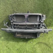 �������� ��������� ��������� BMW X5 2008 17428618238 E70 N52B30AF 17428618238 ����