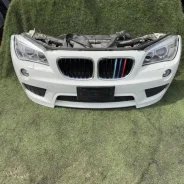 ������� BMW X1 2012 51112993566 E84 N20B20A 51112993566 ����
