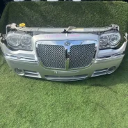 ������� Chrysler 300C 2007 4805 1C3 EGG 4805 ����