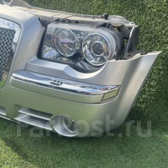 ��������� Chrysler 300C 2007 4805 1C3 EGG 4805 ����