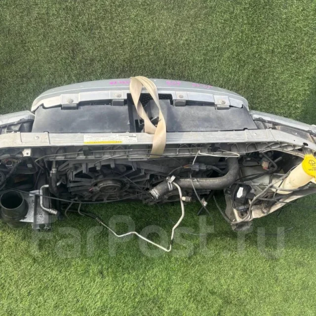 ��������� Chrysler 300C 2007 4805 1C3 EGG 4805 ����