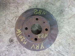 ��������� ���� Daihatsu YRV 43512B1110 43512B1110 ����