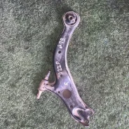 ����� Daihatsu Terios 48069B4010, �������� ������ 48069B4010 ����