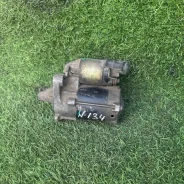 ������� Daihatsu 2810097401 K3 2810097401 ����