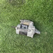������� Daihatsu 2810097401 K3 2810097401 ����