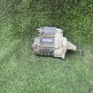 ������� Daihatsu 2810097401 K3 2810097401 ����