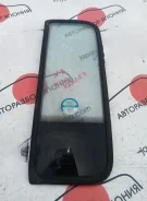 ������ ��������� Hino Ranger 16668, ����� 16668 ����