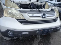 �������� ������������ Honda CR-V 80110SWAA01 RE4 80110SWAA01 ����
