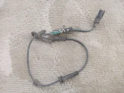 ������ ABS Honda Fit 57455TF0003 GE6 L13A 57455TF0003 ����