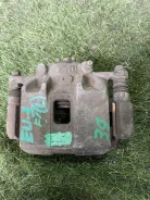 ������� ��������� Honda Civic 45019S5AJ02 EU1, �������� ����� 45019S5AJ02 ����