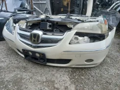�������� �������� Honda Legend 19010RJAJ52 KB1 19010RJAJ52 ����
