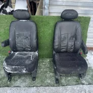 ������� Honda Elysion 2006 RR151 RR1 K24A, �������� RR151 ����