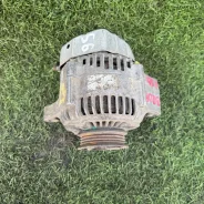 ��������� Honda 31100P3F013 B20B 31100P3F013 ����