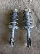 ������ Honda Fit 51610TM8J03 GE6 51610TM8J03 ����
