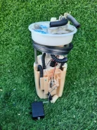 ���������� Honda Fit 17045TF0000 GE6 17045TF0000 ����