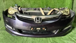 �������� �������� Honda Civic 19010RNAJ51 FD1 19010RNAJ51 ����