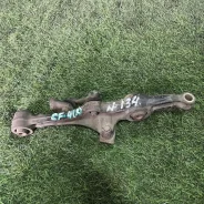 ����� Honda Accord 51355S0A920 CF4, �������� ������ 51355S0A920 ����