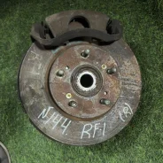 ������� Honda Stepwgn 45251SP0000 RF1, �������� ������ 45251SP0000 ����