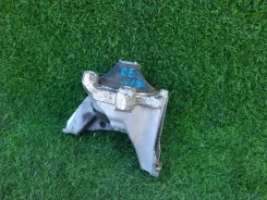 ������� ��������� Honda CR-V 50820SWAA01 RE3, �������� 50820SWAA01 ����