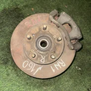 ������� Honda Stream 51215S7A020 RN1, �������� ������ 51215S7A020 ����