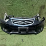 �������� �������� Honda Accord 2008 19010RL2R51 CU1 R20A 19010RL2R51 ����