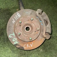������� Honda CR-V 44300S47008 RD2, �������� ������ 44300S47008 ����