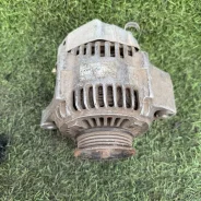��������� Honda 31100P3F013 B20B 31100P3F013 ����