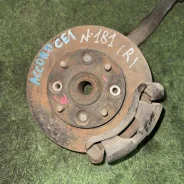 ������� Honda Accord 44600S47000 CL1, �������� ������ 44600S47000 ����