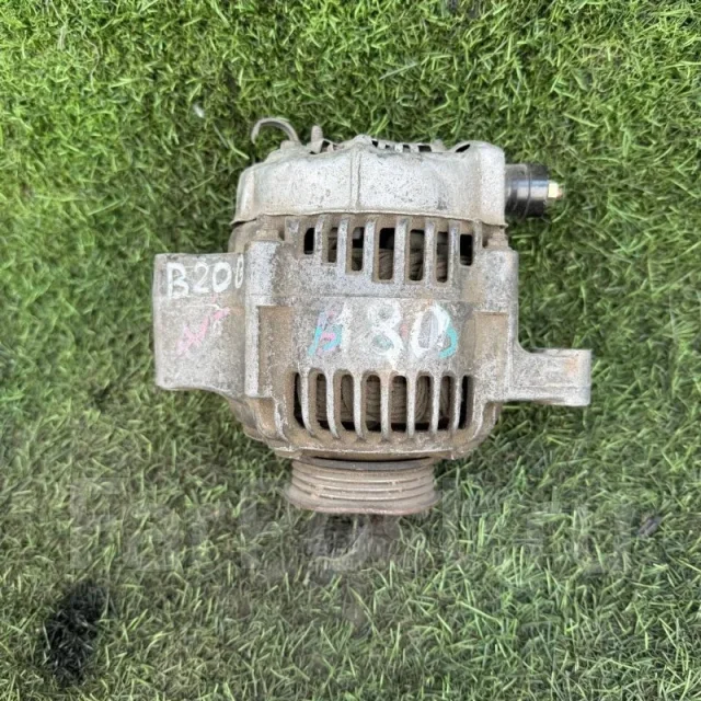 ��������� Honda 31100P3F013 B20B 31100P3F013 ����