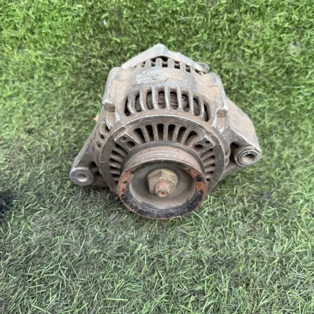 ��������� Honda 31100P3F013 B20B 31100P3F013 ����